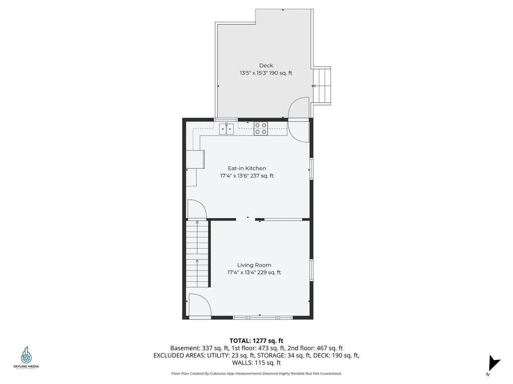 14 Auburn Street Plaistow NH 03865