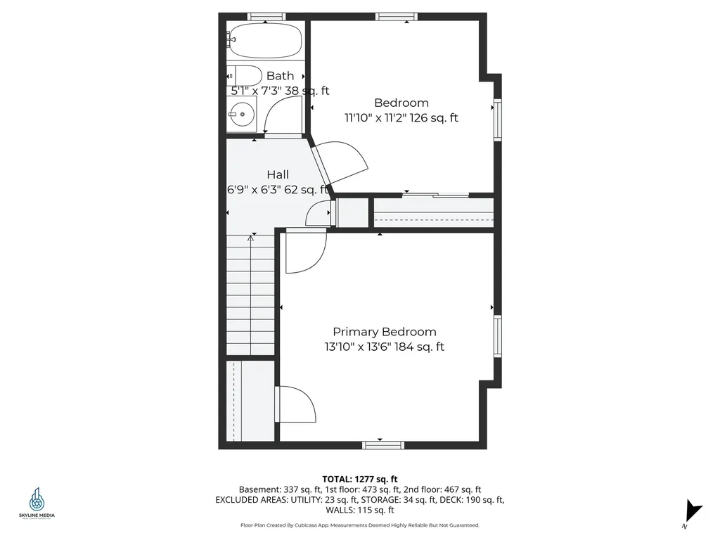 14 Auburn Street Plaistow NH 03865