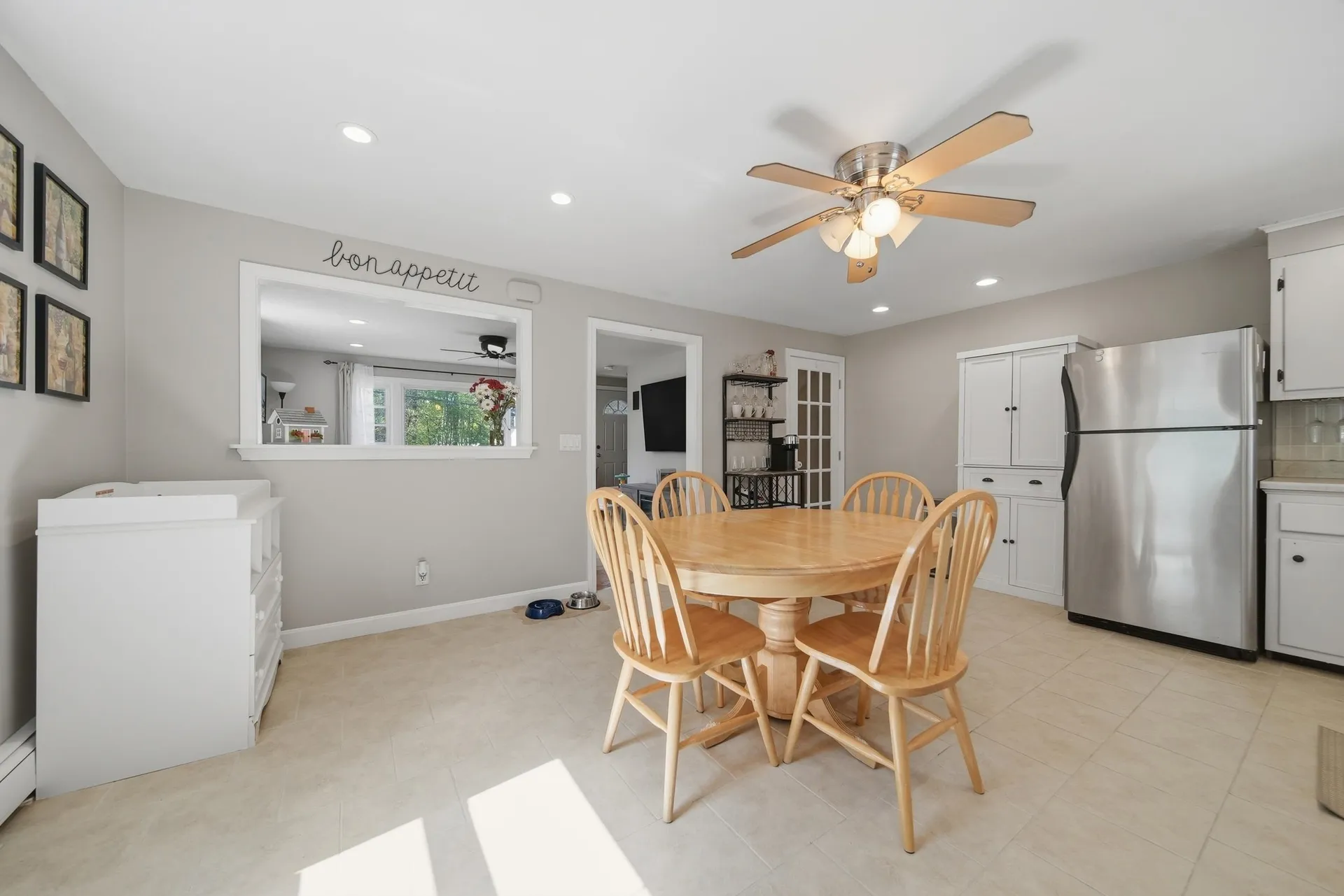 14 Auburn Street Plaistow NH 03865