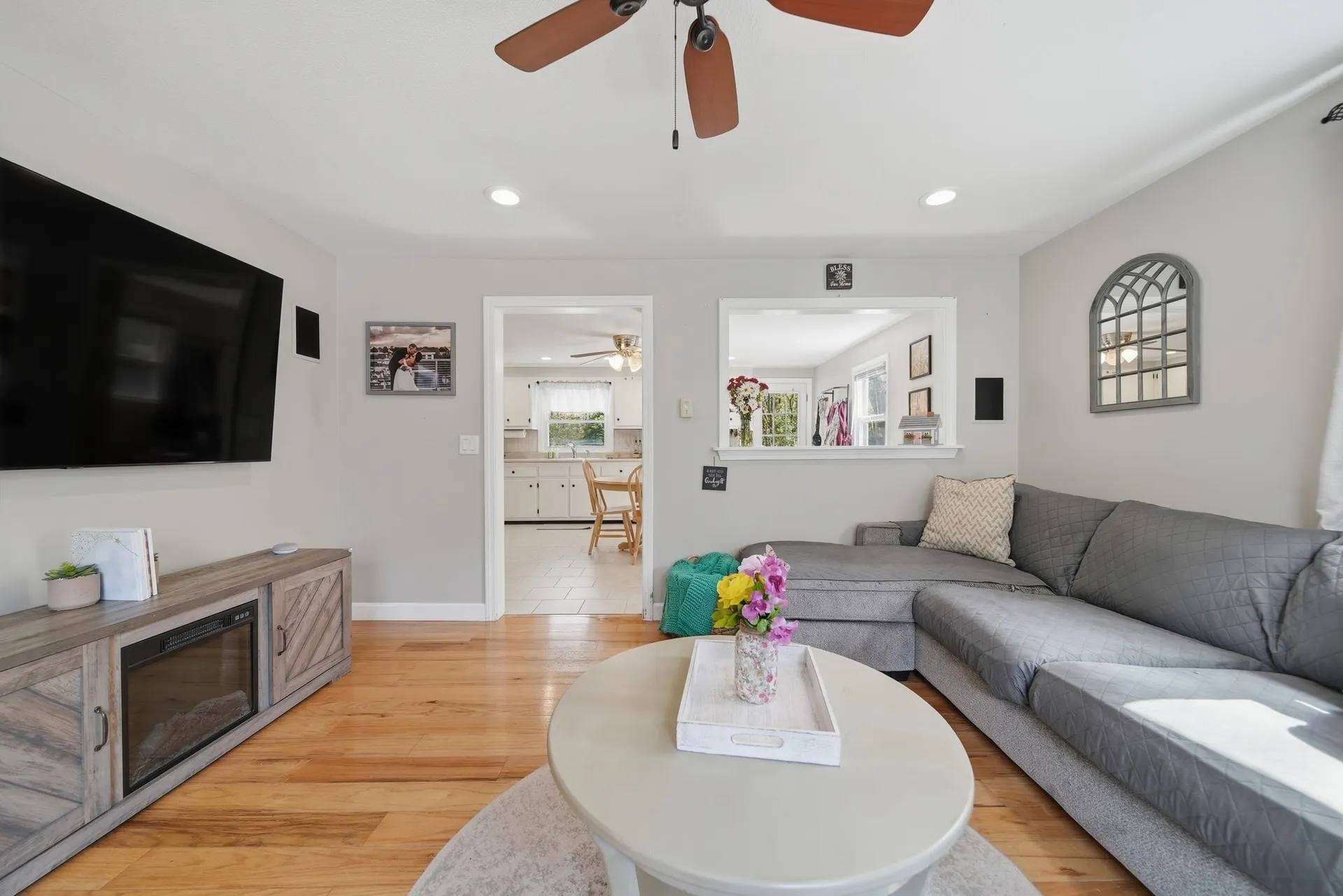 14 Auburn Street Plaistow NH 03865