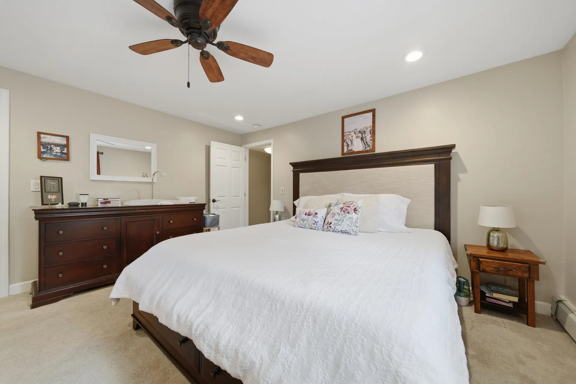 14 Auburn Street Plaistow NH 03865