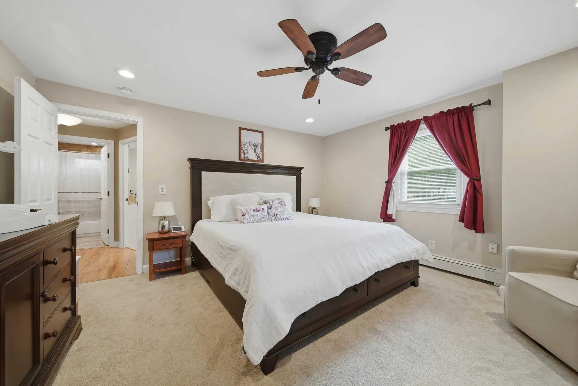 14 Auburn Street Plaistow NH 03865