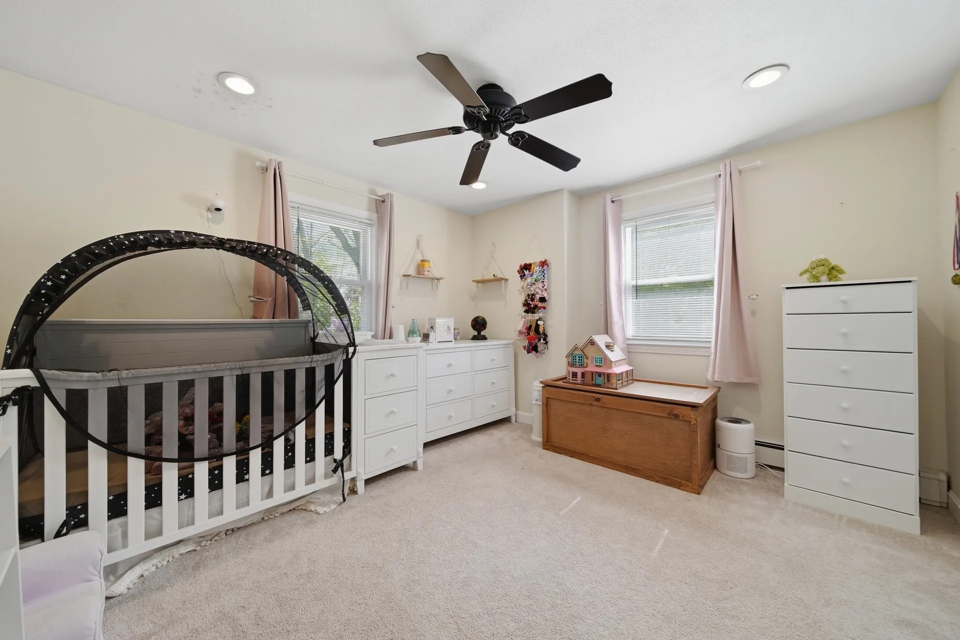 14 Auburn Street Plaistow NH 03865