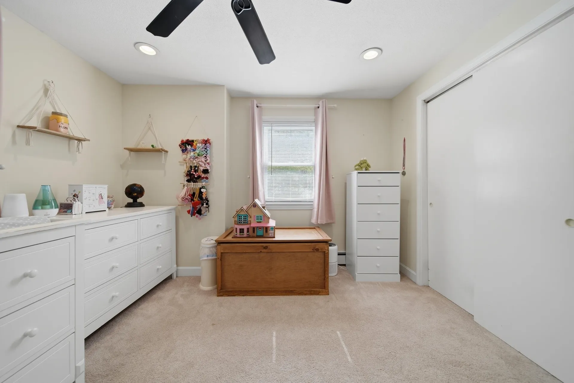 14 Auburn Street Plaistow NH 03865
