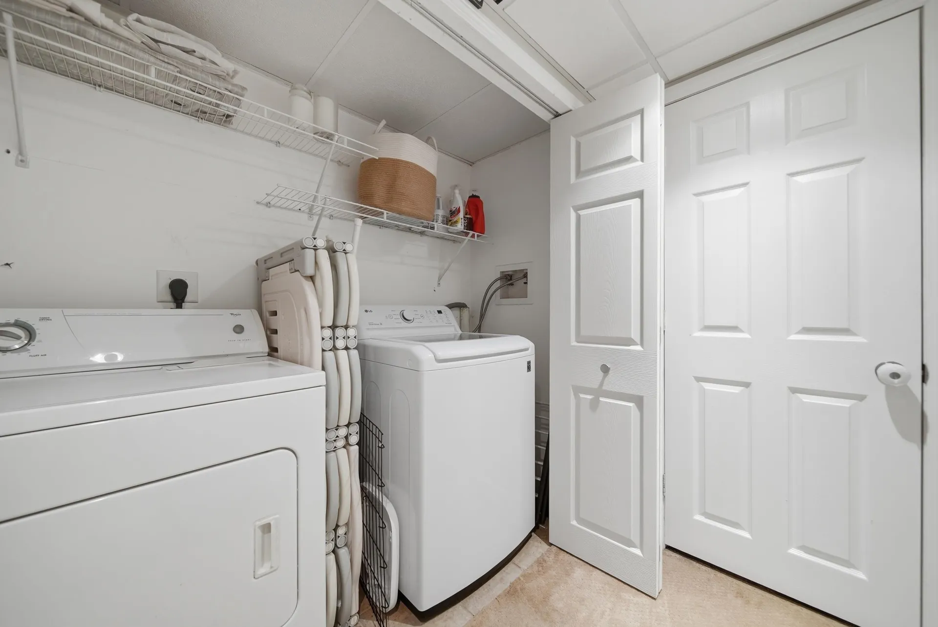 14 Auburn Street Plaistow NH 03865