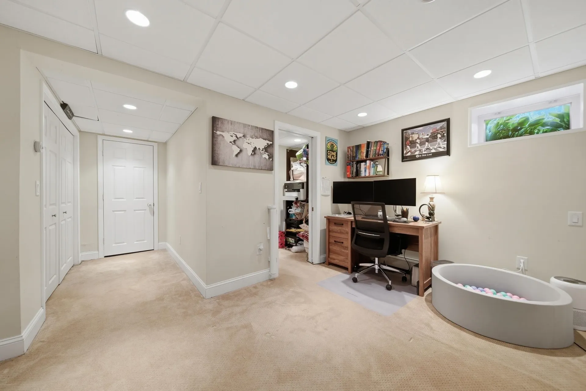 14 Auburn Street Plaistow NH 03865
