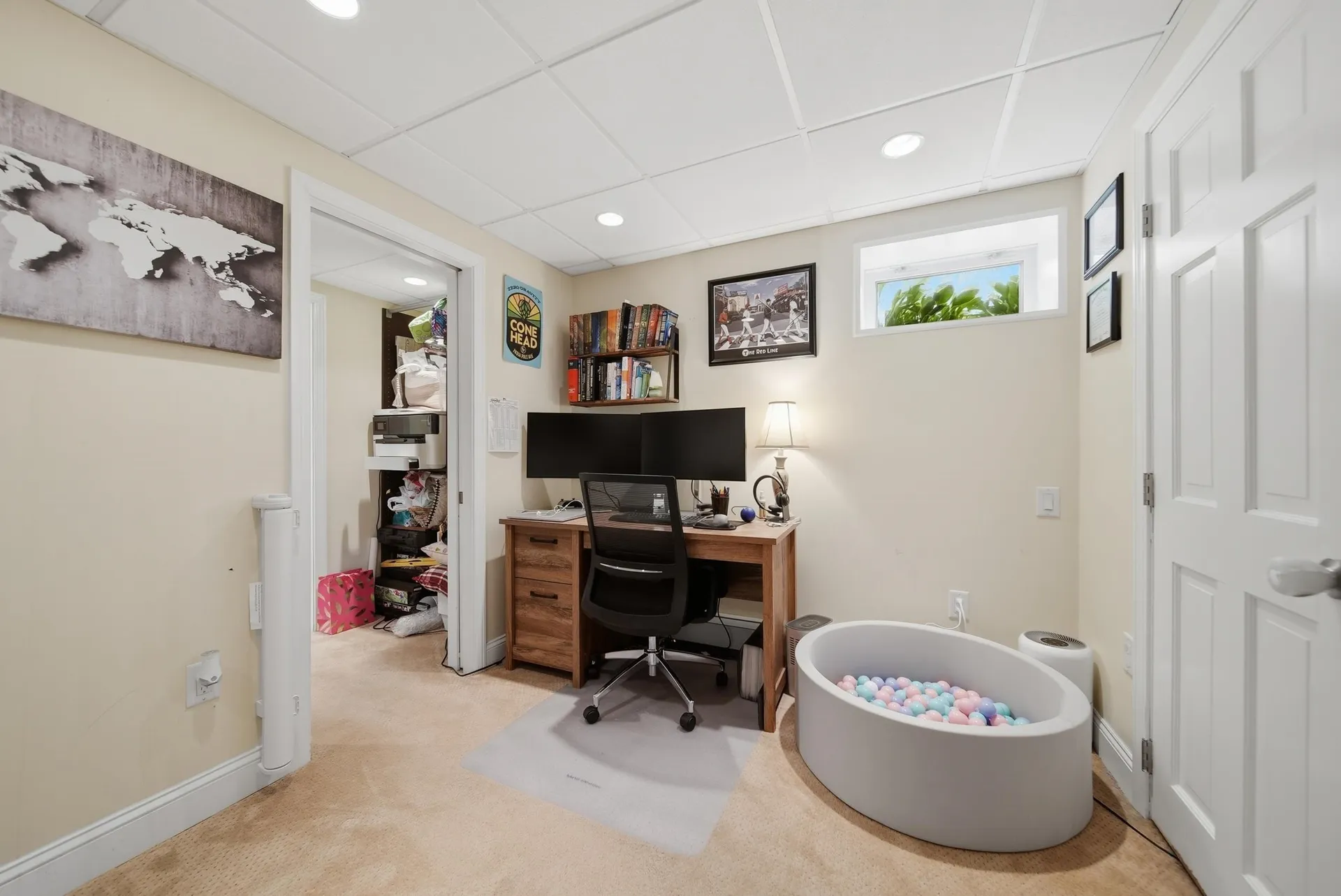 14 Auburn Street Plaistow NH 03865