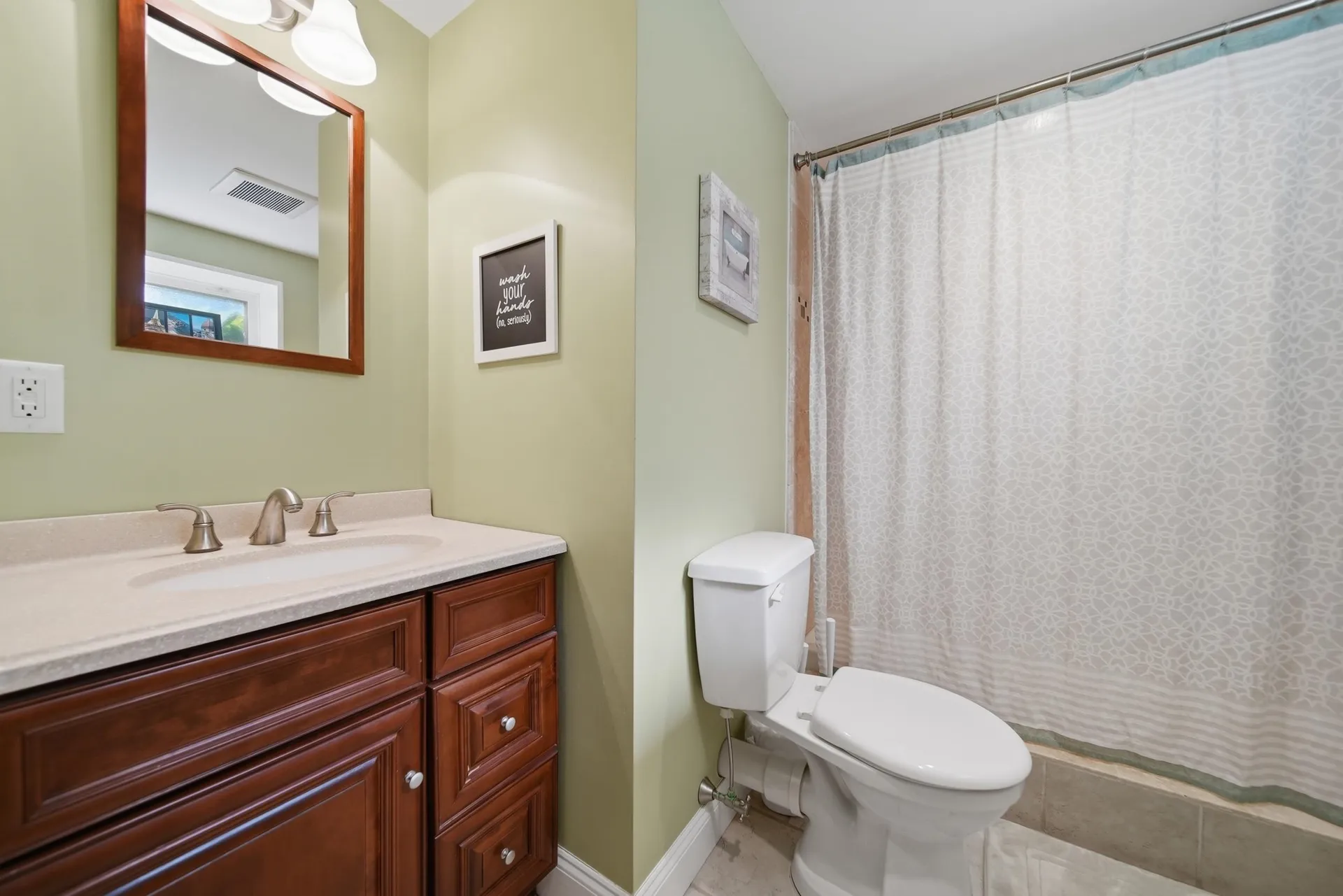 14 Auburn Street Plaistow NH 03865