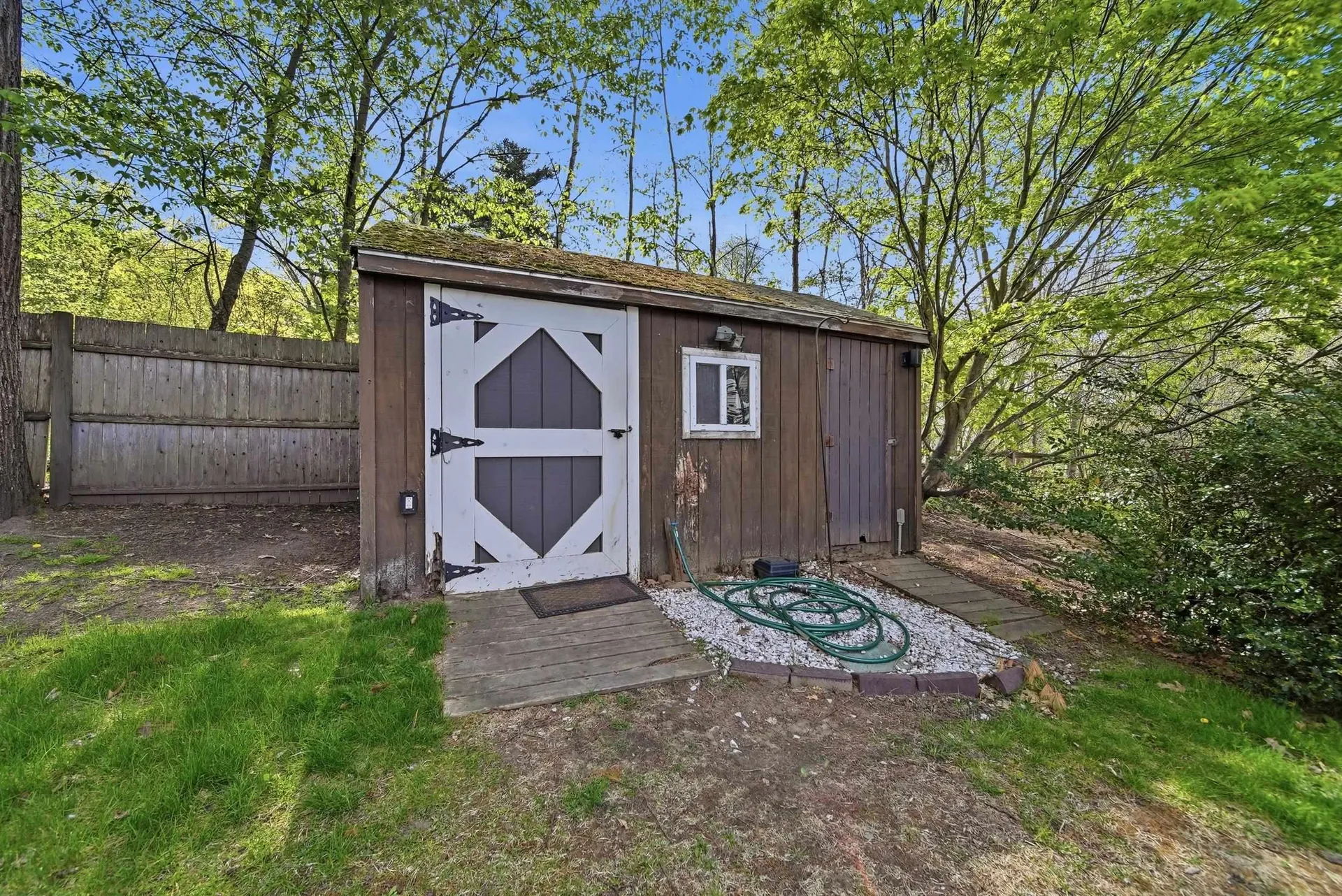14 Auburn Street Plaistow NH 03865