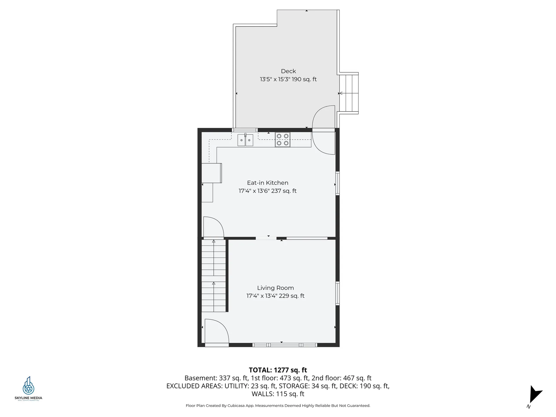 14 Auburn Street Plaistow NH 03865