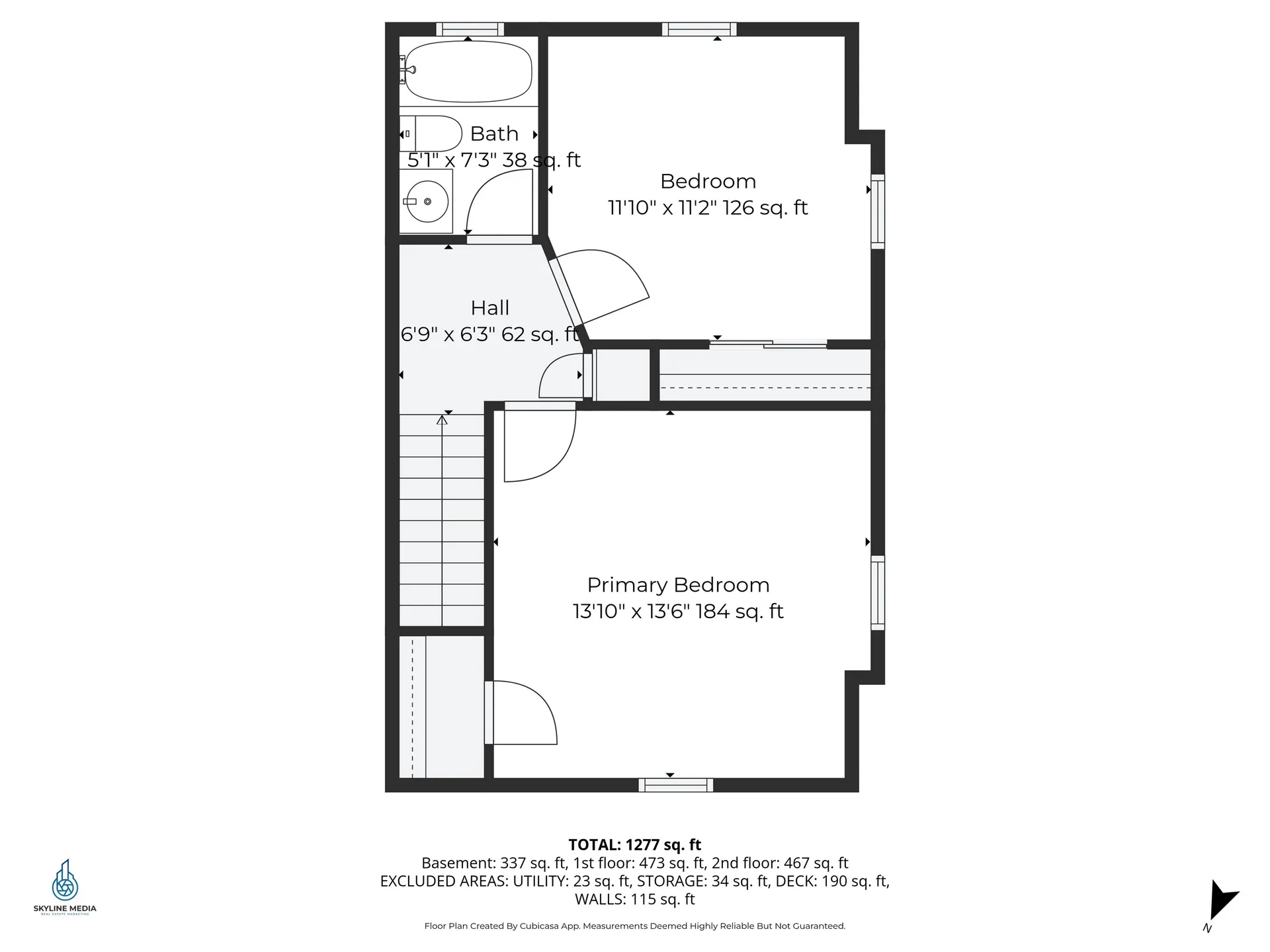 14 Auburn Street Plaistow NH 03865