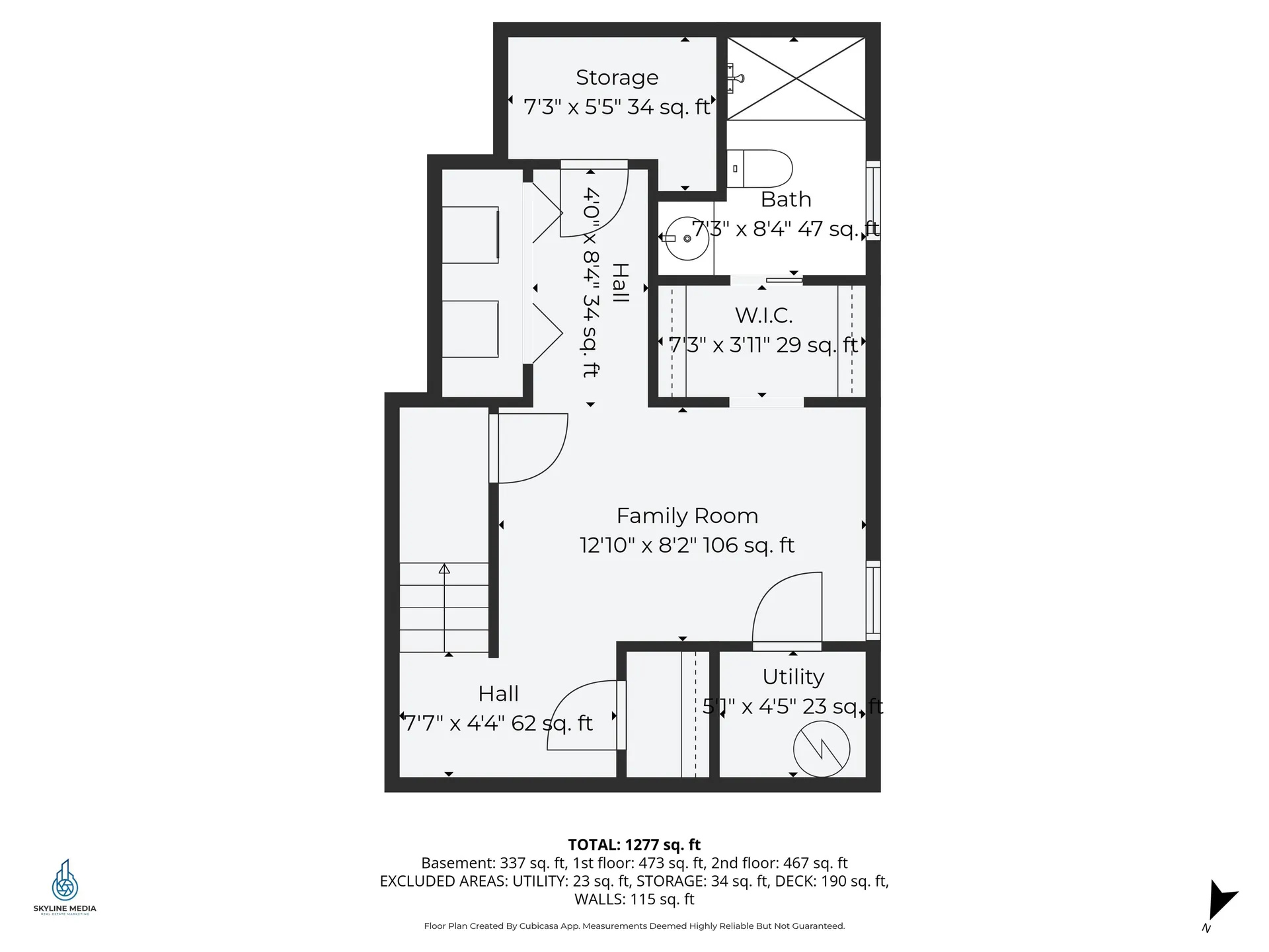 14 Auburn Street Plaistow NH 03865