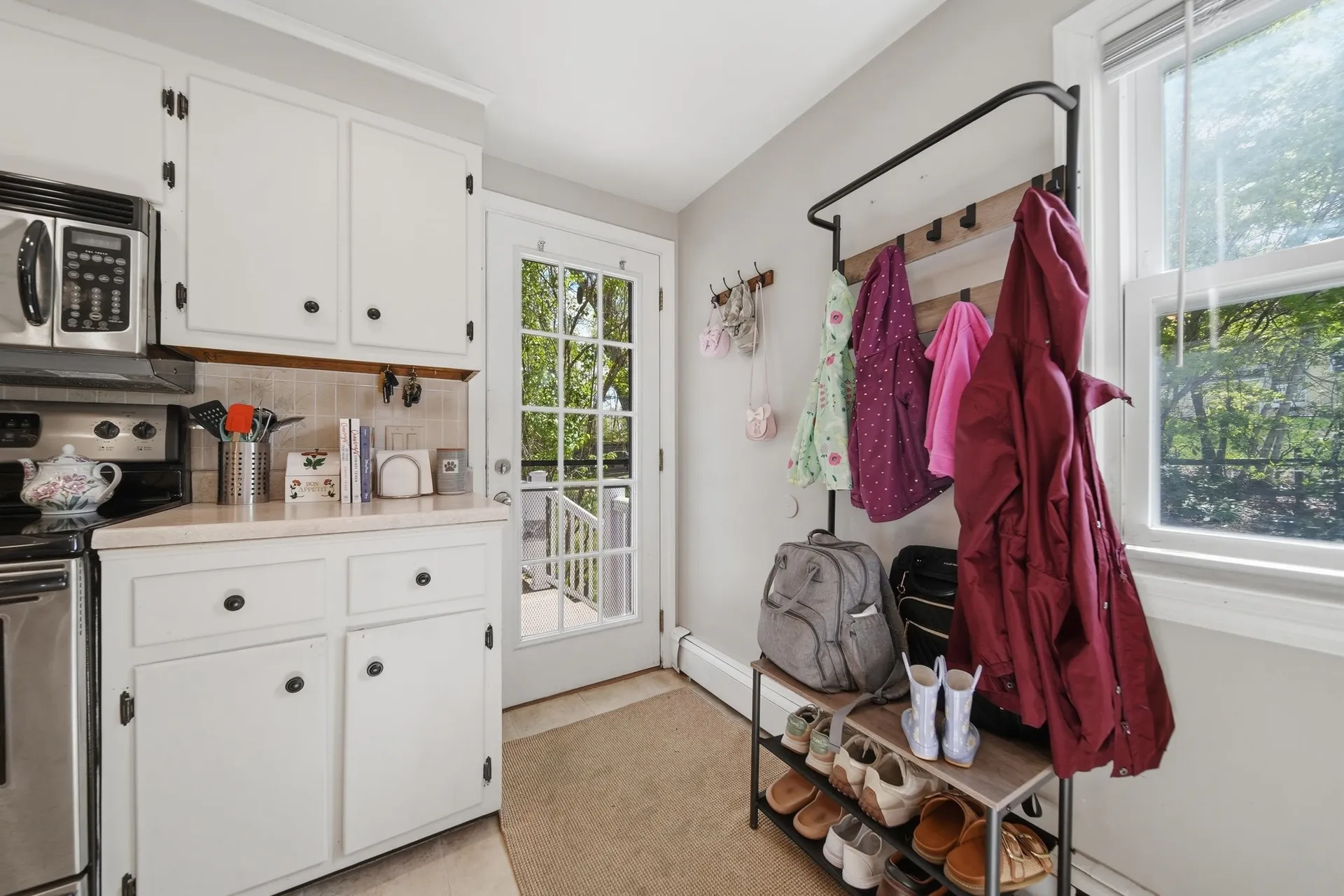 14 Auburn Street Plaistow NH 03865
