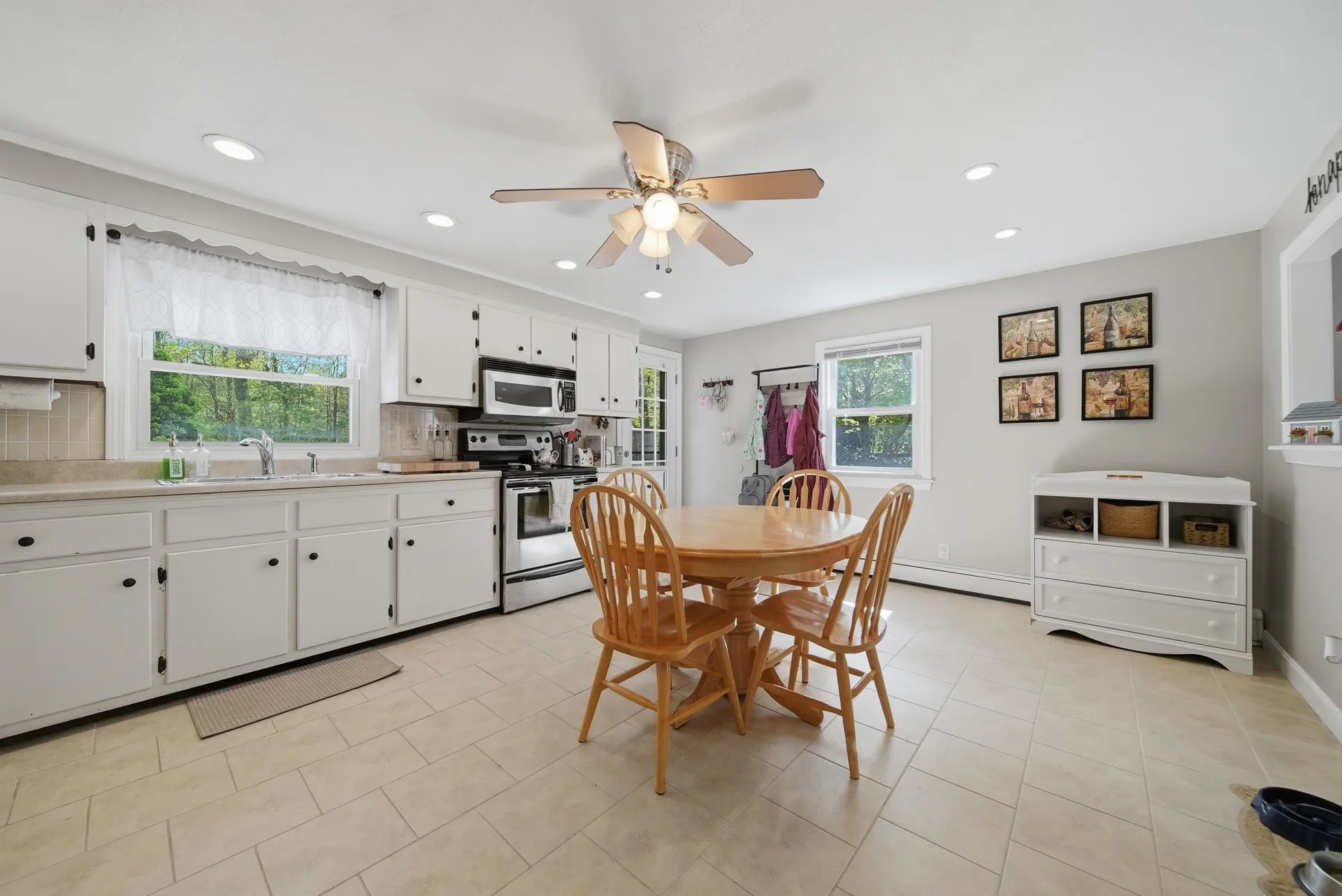 14 Auburn Street Plaistow NH 03865