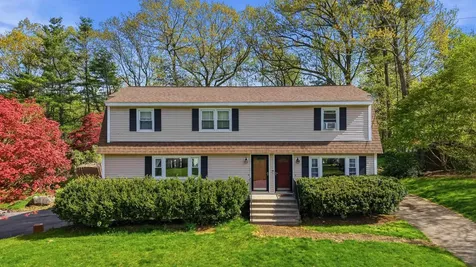 14 Auburn Street Plaistow NH 03865