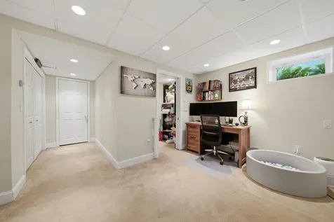 14 Auburn Street Plaistow NH 03865