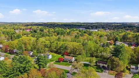 14 Auburn Street Plaistow NH 03865