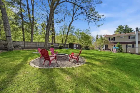 14 Auburn Street Plaistow NH 03865