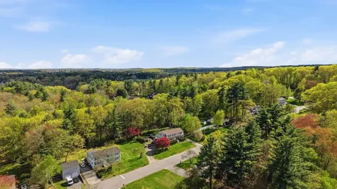 14 Auburn Street Plaistow NH 03865