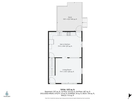 14 Auburn Street Plaistow NH 03865