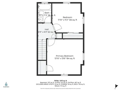 14 Auburn Street Plaistow NH 03865
