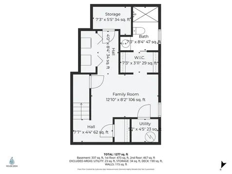 14 Auburn Street Plaistow NH 03865
