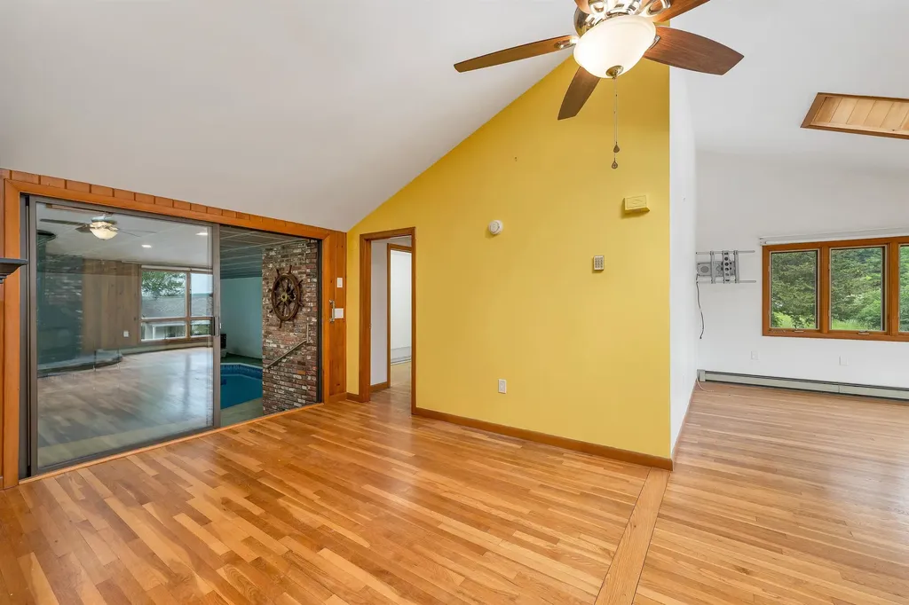 40 Paugus Street Laconia NH 03246