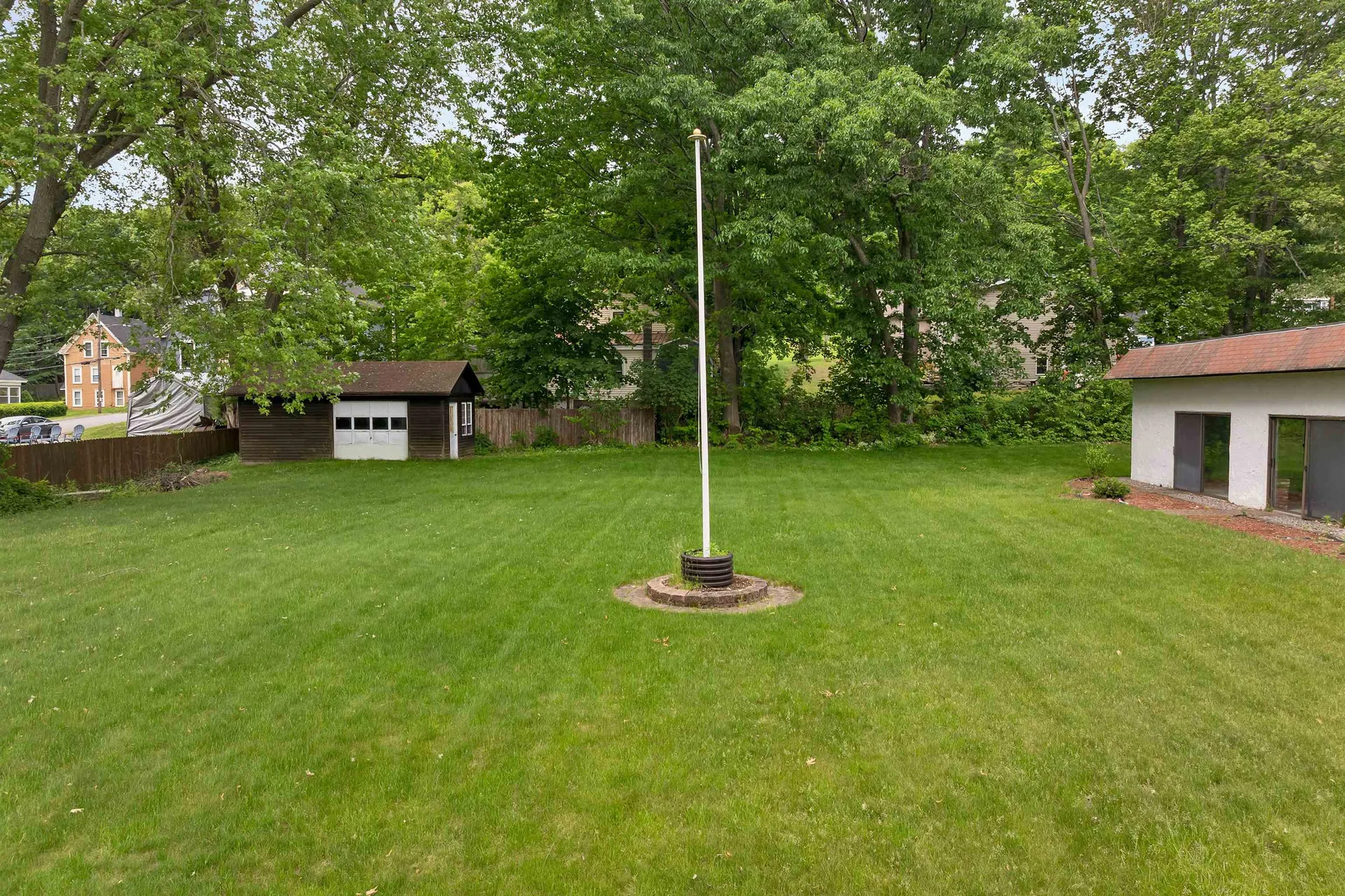 40 Paugus Street Laconia NH 03246