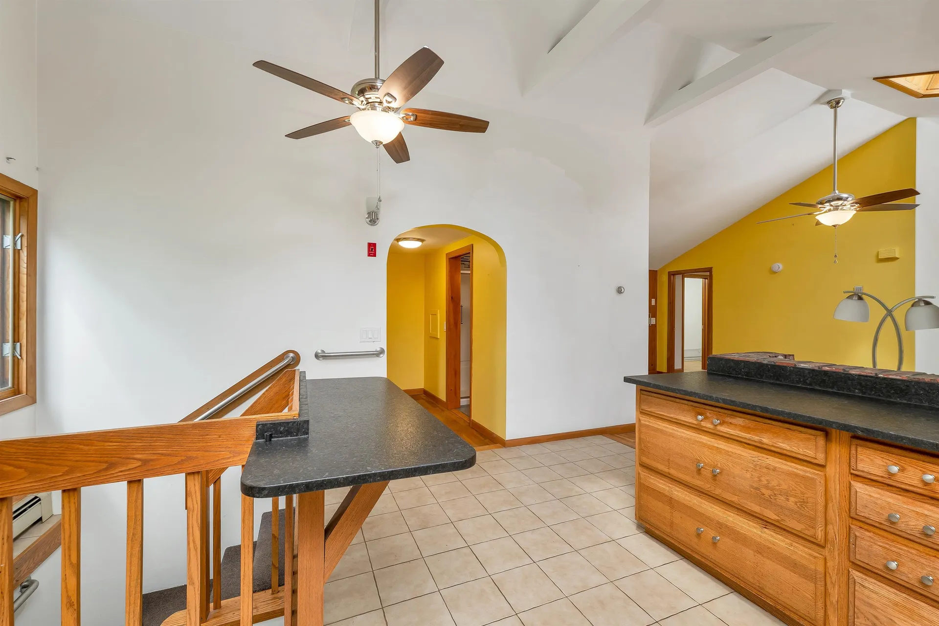 40 Paugus Street Laconia NH 03246