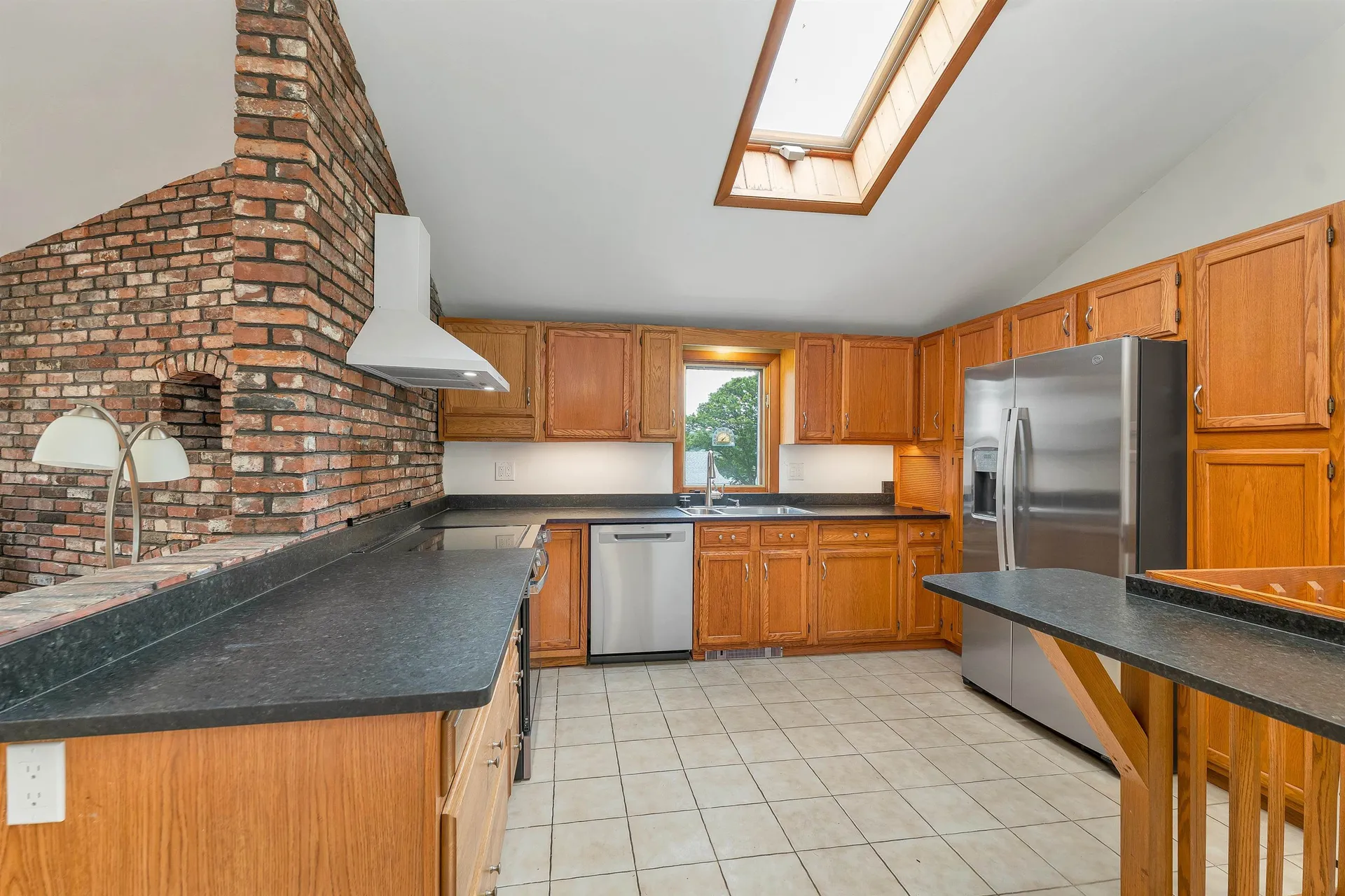 40 Paugus Street Laconia NH 03246