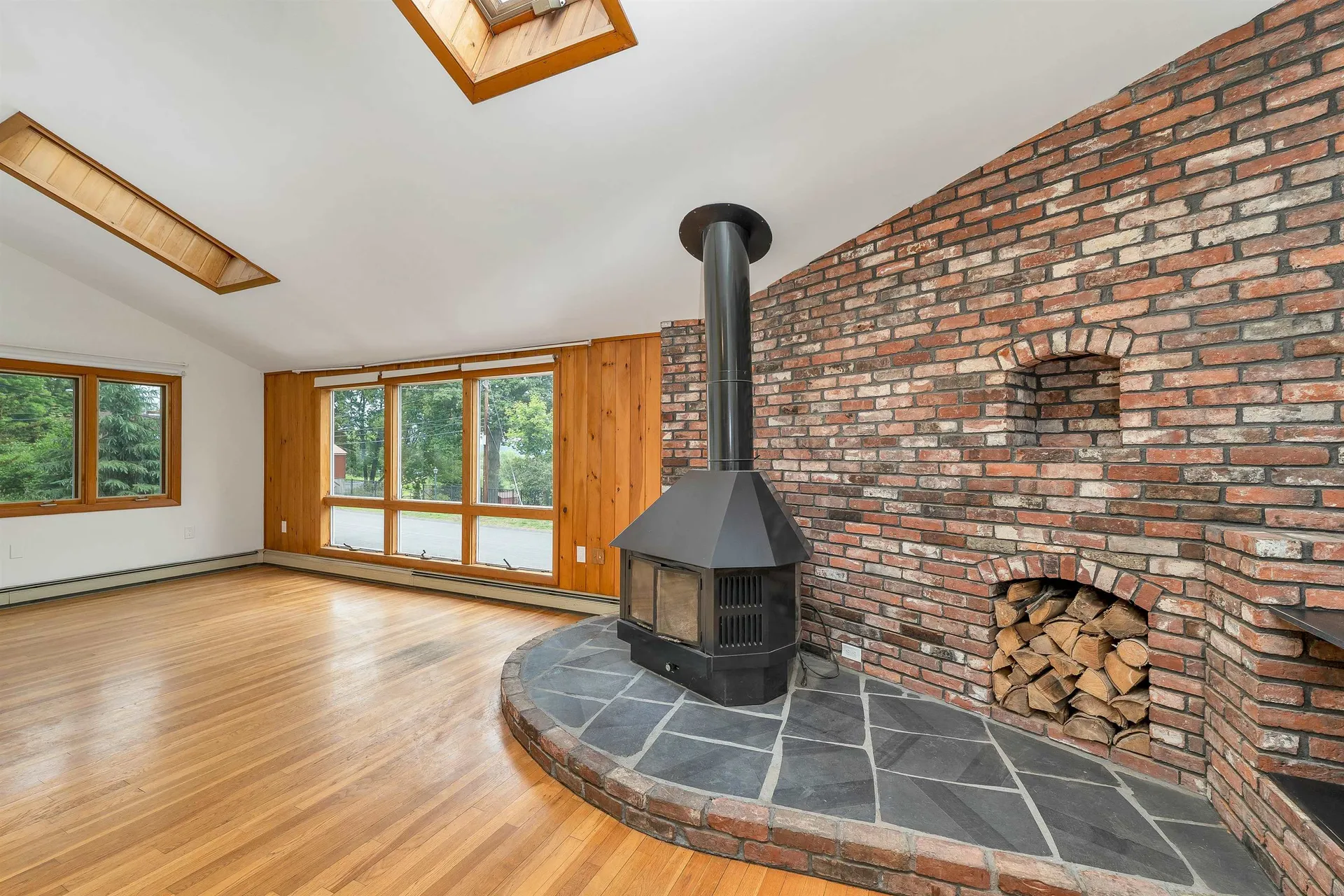 40 Paugus Street Laconia NH 03246