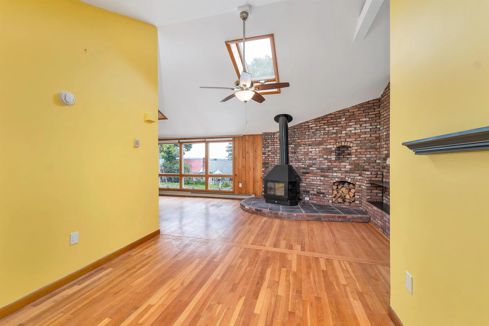 40 Paugus Street Laconia NH 03246