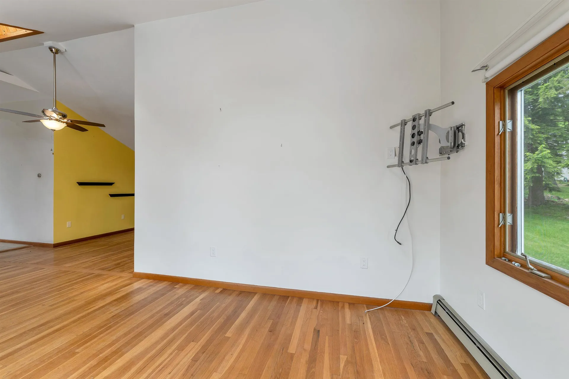 40 Paugus Street Laconia NH 03246