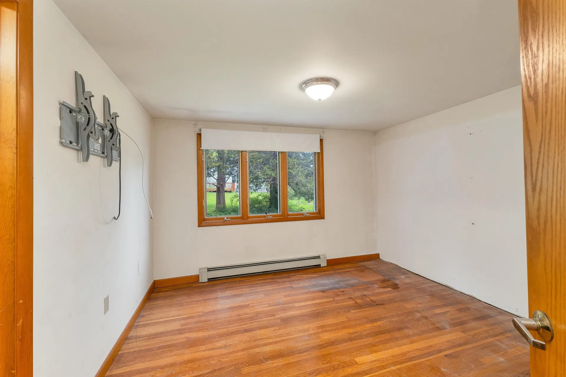 40 Paugus Street Laconia NH 03246