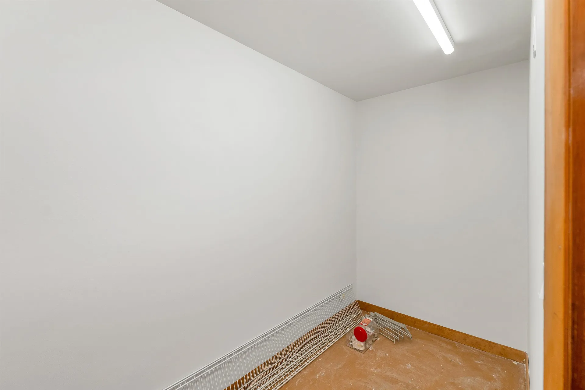 40 Paugus Street Laconia NH 03246