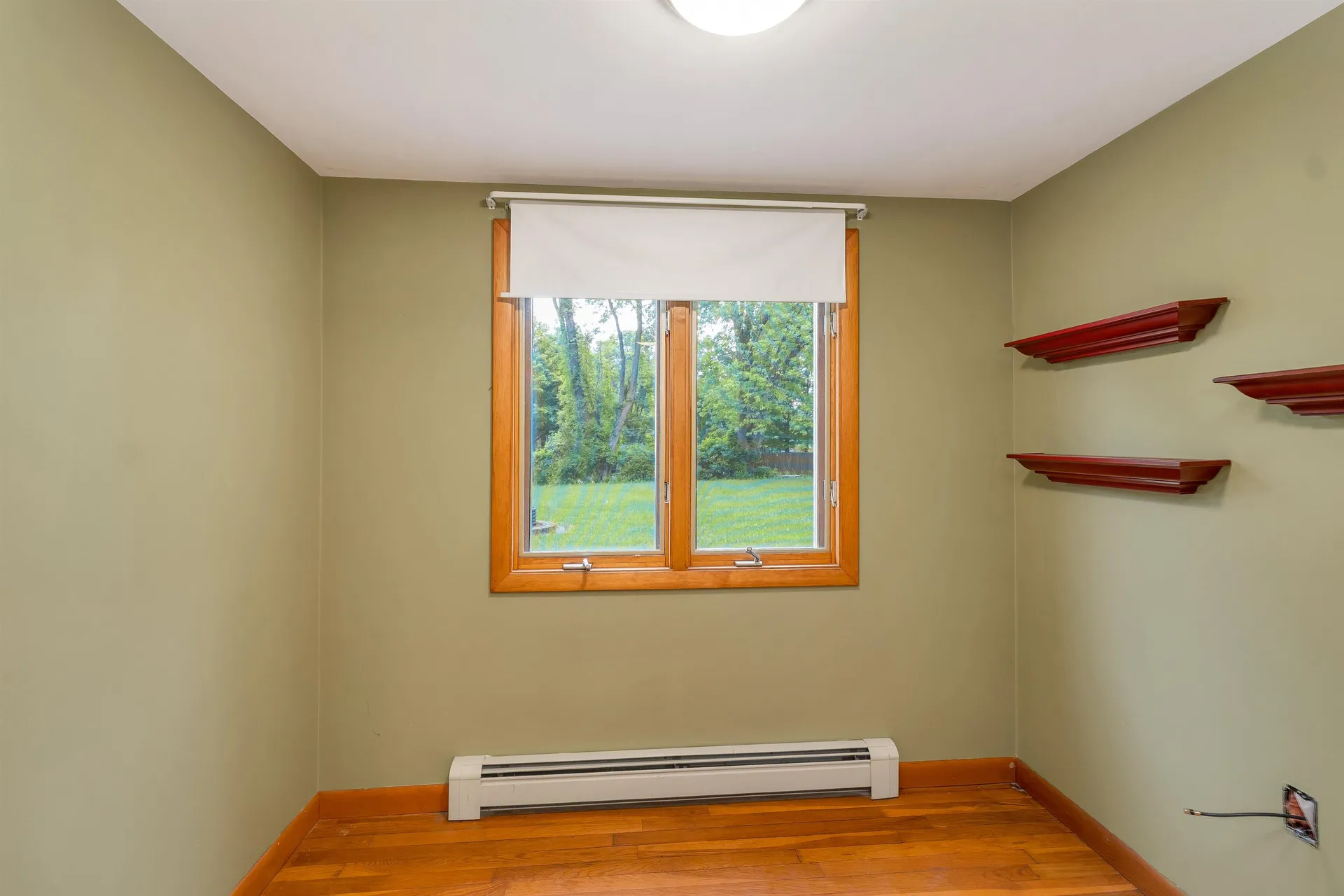 40 Paugus Street Laconia NH 03246