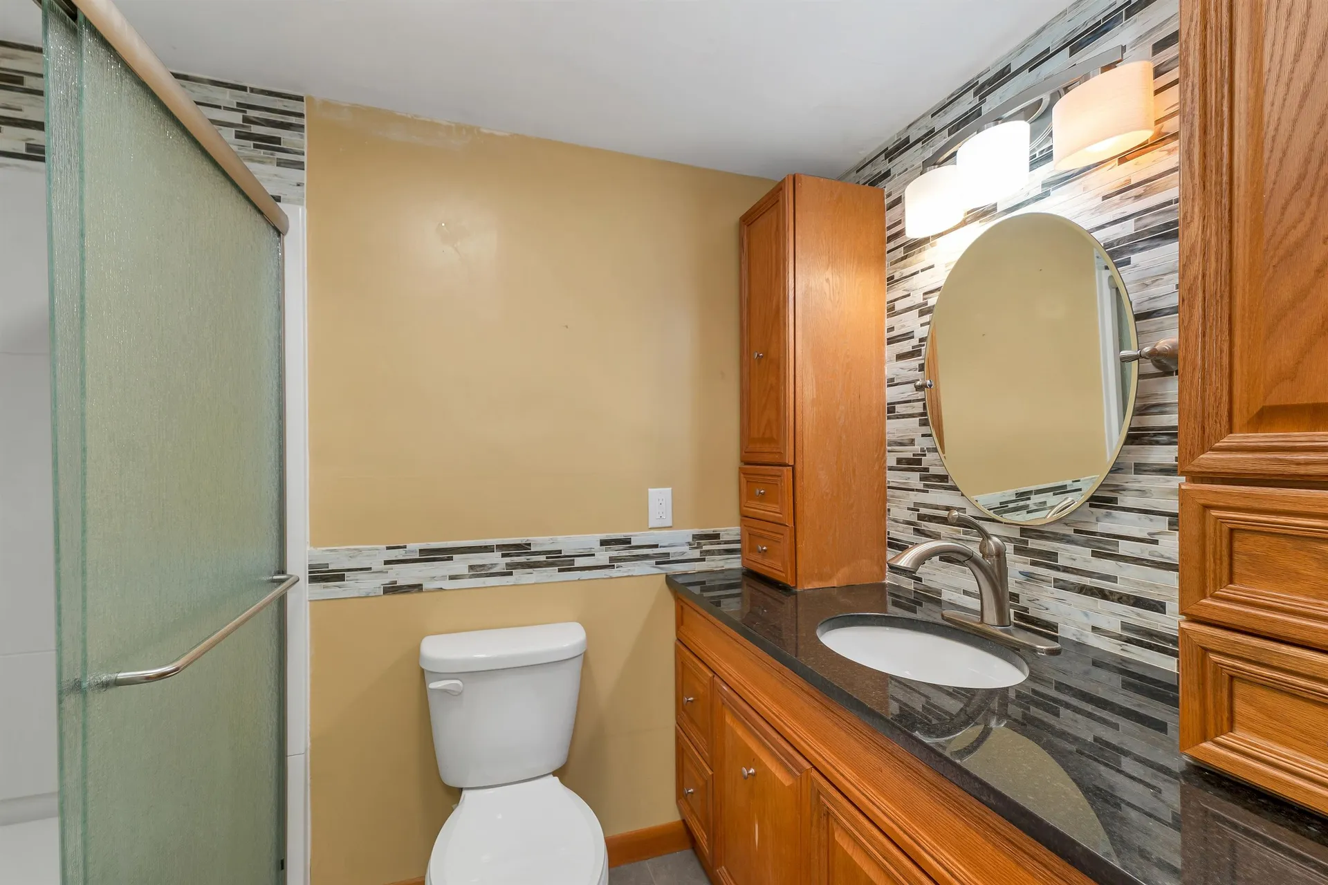 40 Paugus Street Laconia NH 03246