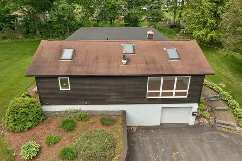 40 Paugus Street Laconia NH 03246