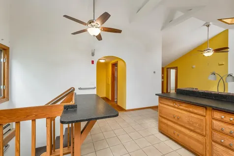 40 Paugus Street Laconia NH 03246