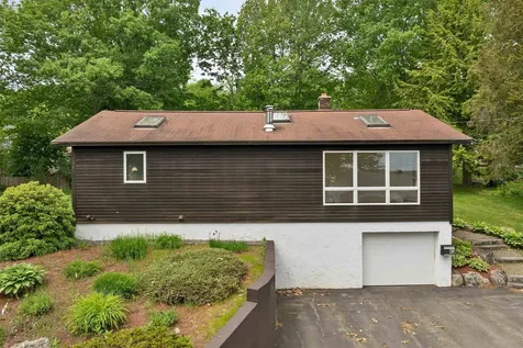 40 Paugus Street Laconia NH 03246