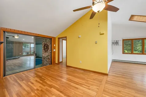 40 Paugus Street Laconia NH 03246