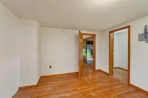 40 Paugus Street Laconia NH 03246
