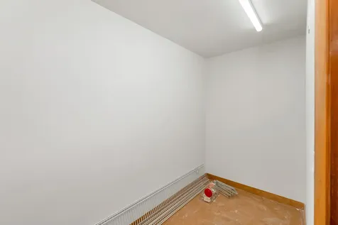 40 Paugus Street Laconia NH 03246