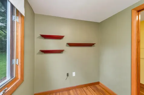 40 Paugus Street Laconia NH 03246