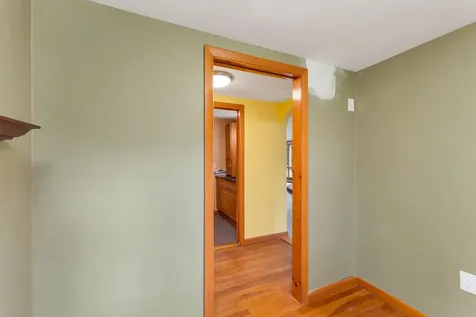 40 Paugus Street Laconia NH 03246
