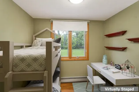 40 Paugus Street Laconia NH 03246