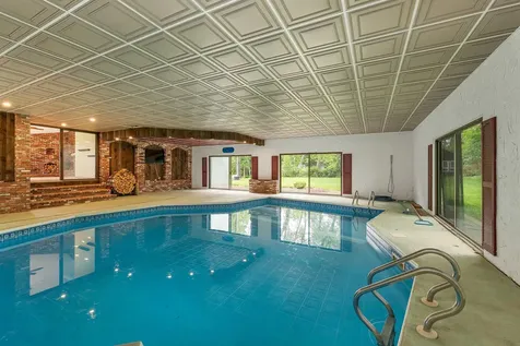 40 Paugus Street Laconia NH 03246