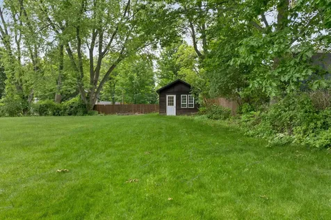 40 Paugus Street Laconia NH 03246