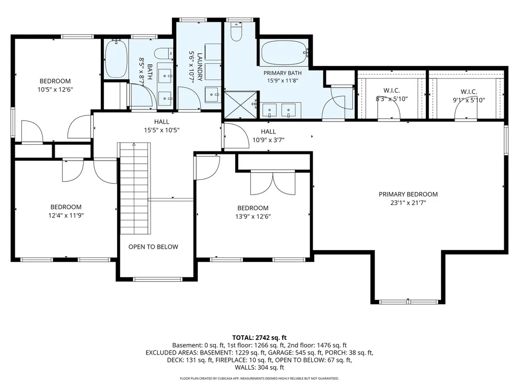 265 Standish Lane Hudson NH 03051