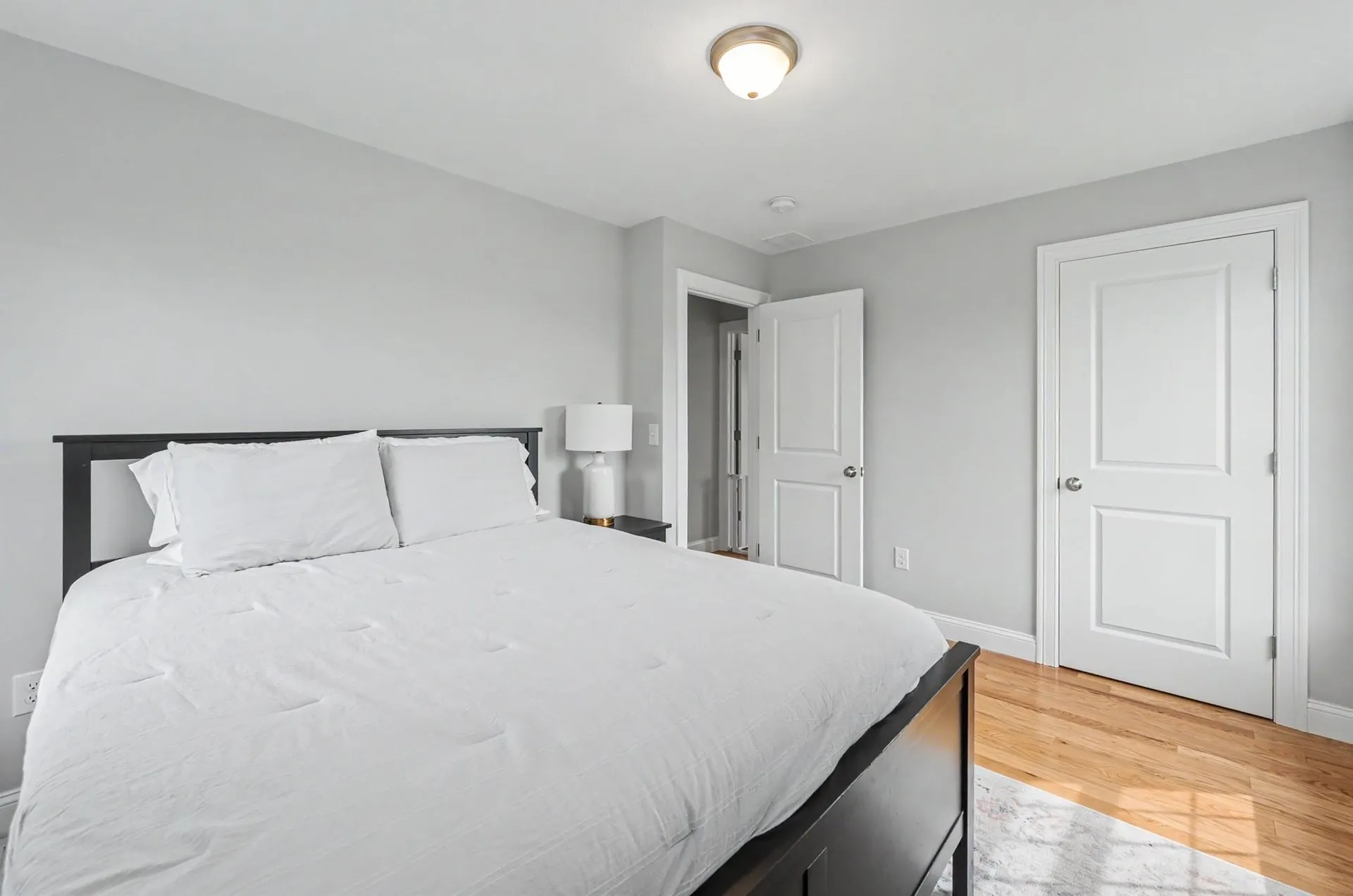 265 Standish Lane Hudson NH 03051